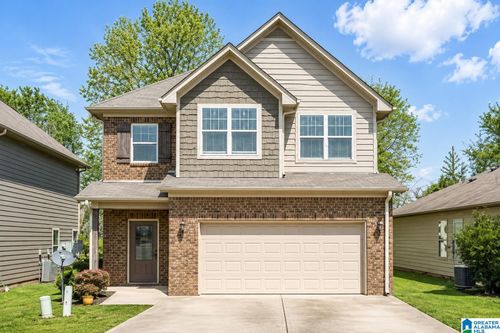 560 Union Station Pl, CALERA, AL, 35040-8500 | Card Image