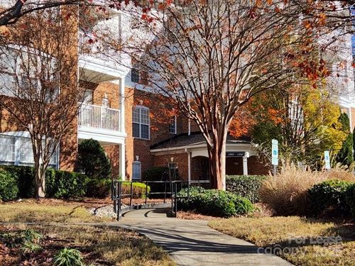 14839 Santa Lucia Dr, Charlotte, NC, 28277-3381 | Card Image