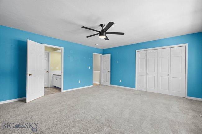 APT-7 - 2020 S Rouse Ave, Condo with 3 bedrooms, 2 bathrooms and null parking in Bozeman MT | Image 26