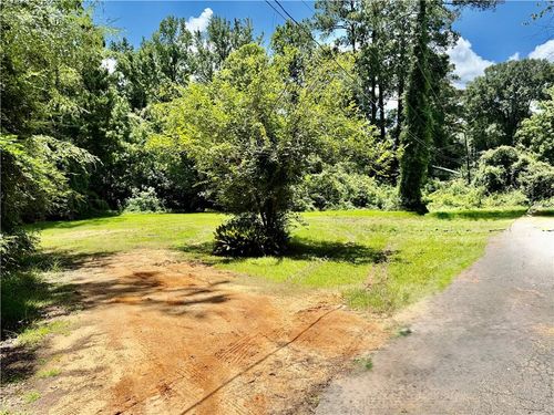 209 Quail Lane, Pineville, LA, 71360 | Card Image
