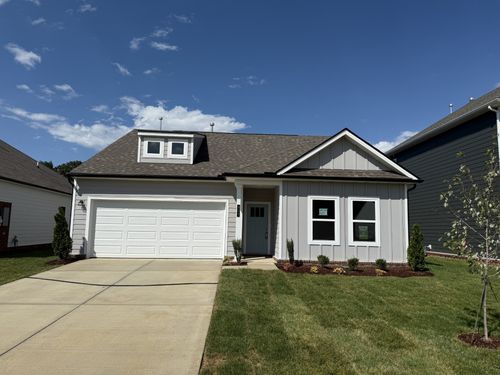 523 Cedar Brook Dr, White House, TN, 37188-2009 | Card Image