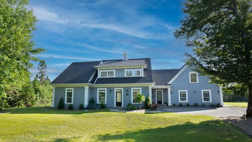 16 Harvest Lane, Upper Tantallon, NS, B3Z1L3 | Card Image
