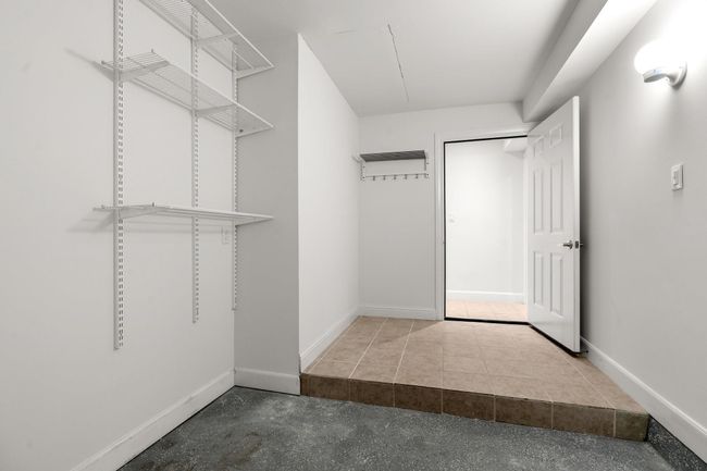 Mud Room | Image 24
