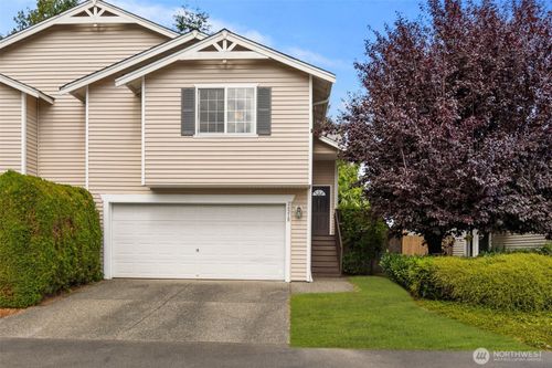 b-2621 123rd Pl Sw, Everett, WA, 98204-6114 | Card Image