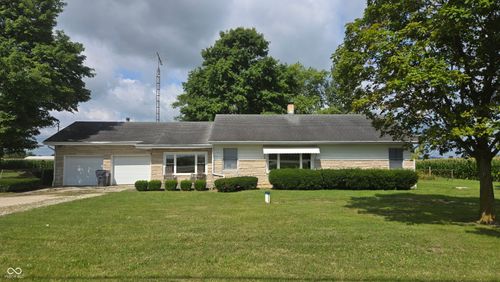1640 S State Road 32, Union City, IN, 47390-9128 | Card Image