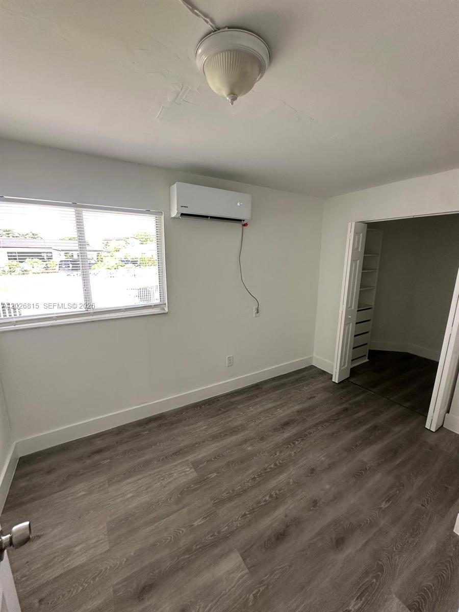 Residential Income in Miami 5