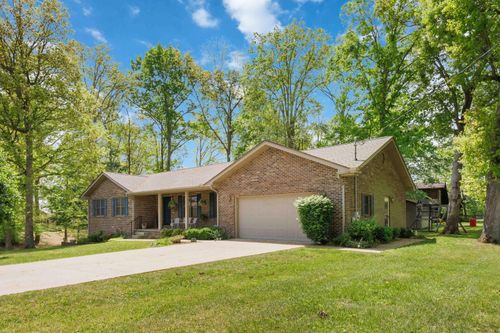 1242 Yorkshire Estates Rd, London, KY, 40744-8309 | Card Image