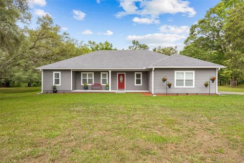 503 Nw Cambridge Hill Way, Lake City, FL, 32055-7647 | Card Image