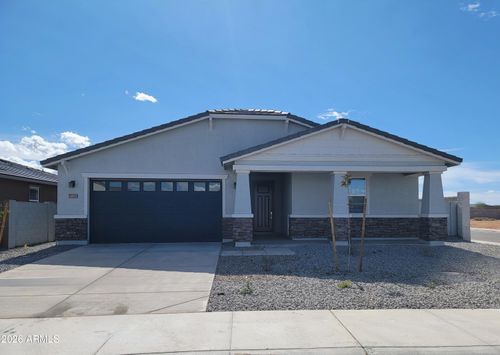 37229 W Montserrat St, Maricopa, AZ, 85138-3325 | Card Image
