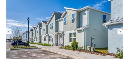 8001 Formosa Valley Pl, KISSIMMEE, FL, 34747-2273 | Card Image