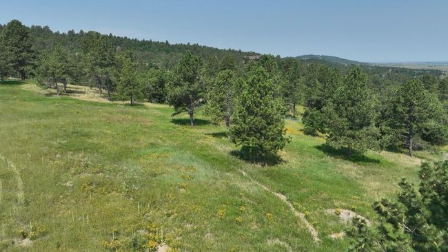 LOT 6 Niobrara Dr, Home with 0 bedrooms, 0 bathrooms and null parking in Whitewood SD | Image 10