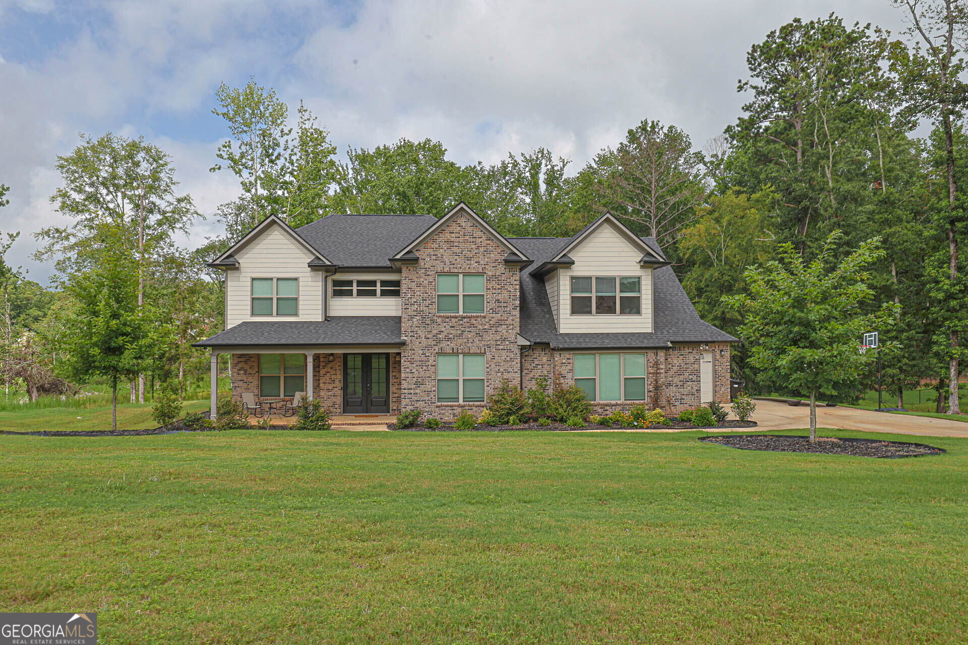 Residential in Midland 2