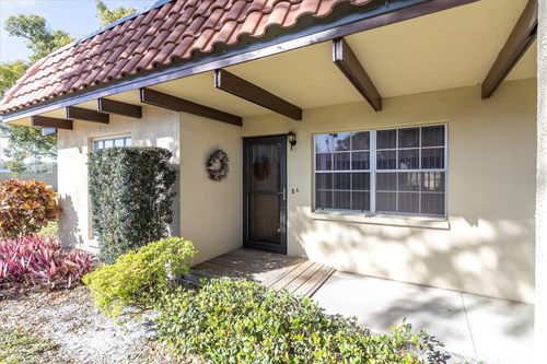 6a-1701 Pinehurst Rd, DUNEDIN, FL, 34698-3644 | Card Image