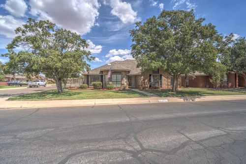 4904 Whitman Dr, Midland, TX, 79705-2576 | Card Image