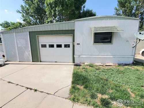 34-1519 Sunset Pl, Loveland, CO, 80537-5074 | Card Image