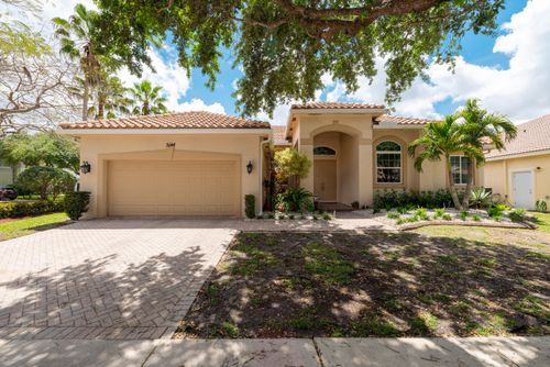 5144 Nw 74th Pl, Coconut Creek, FL, 33073-2733 | Card Image