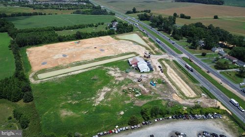 20354 Sussex Hwy, BRIDGEVILLE, DE, 19933-4608 | Card Image