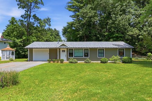 14 Temi Rd, Chelmsford, MA, 01824-4747 | Card Image