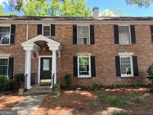 apt-11b-6700 Roswell Rd, Atlanta, GA, 30328-2510 | Card Image