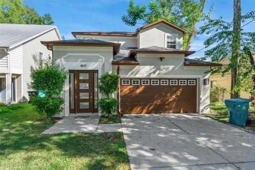 1517 Woodward St, ORLANDO, FL, 32803-4112 | Card Image