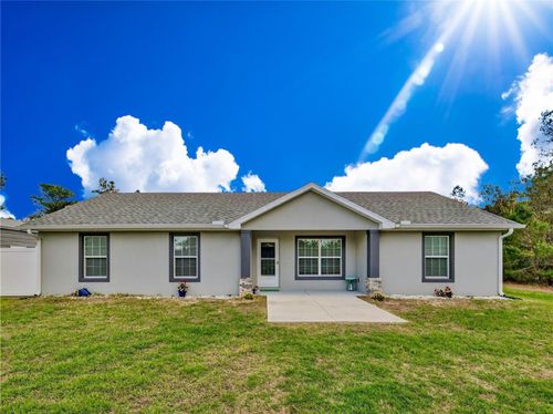 41180 Balsam St, Eustis, FL, 32736-5477 | Card Image