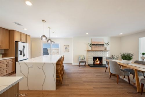 16806 Olive St, Fountain Valley, CA, 92708-2237 | Card Image