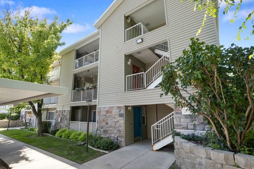 unit-2-3732 S Carlisle Park Pl, South Salt Lake, UT, 84119-7803 | Card Image