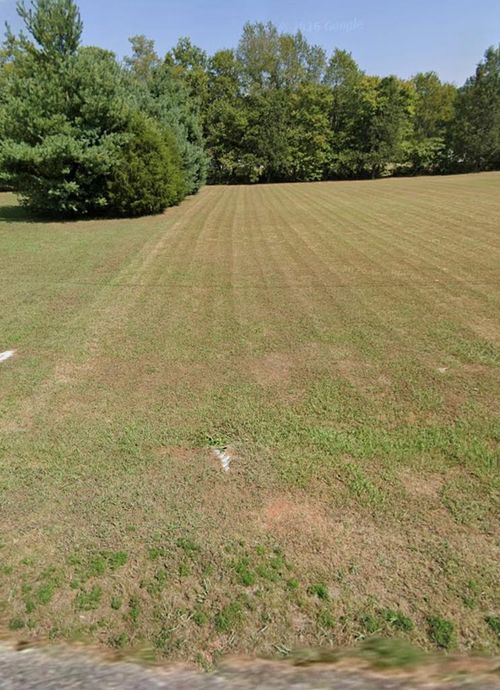Lot 41 Clearwater Sq, Sparta, TN, 38583 | Card Image