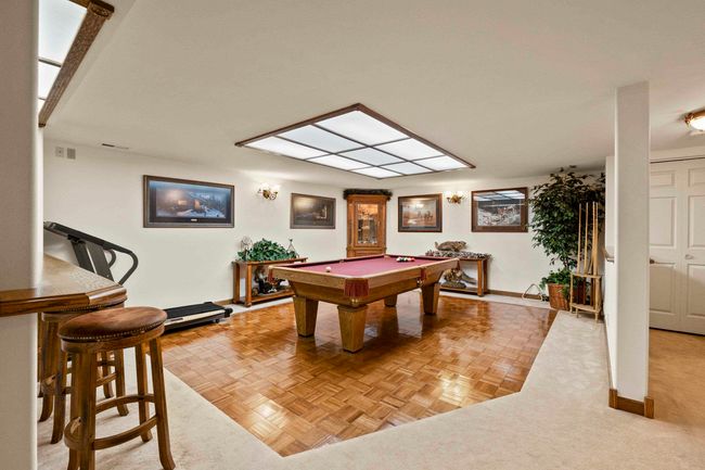 3333 N Ashton Rd, House other with 5 bedrooms, 5 bathrooms and null parking in Otis Orchards WA | Image 31
