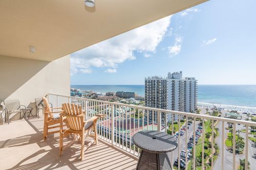 unit-1507-112 Seascape Dr, Miramar Beach, FL, 32550-8628 | Card Image