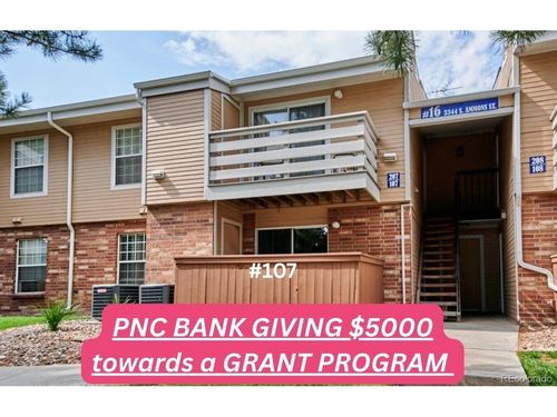 apt-16-107-3344 S Ammons St, Lakewood, CO, 80227-6318 | Card Image