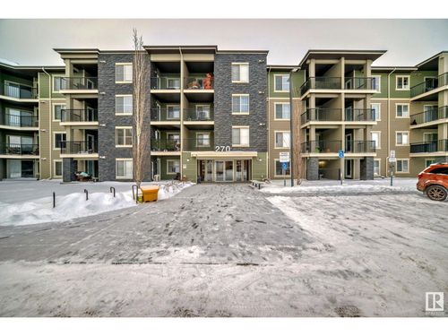 109- Mcconachie Dr Nw, Edmonton, AB, T5Y3N4 | Card Image