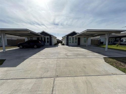 apt-1-5705 Puffin Ave, Mission, TX, 78573-1865 | Card Image