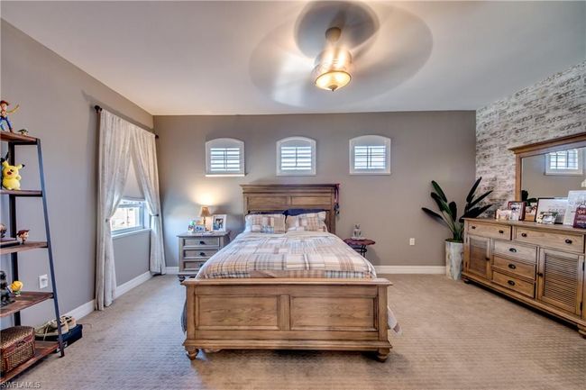 Third Bedroom | Image 25
