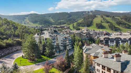 29-180 Offerson Rd, Beaver Creek, CO, 81620-5634 | Card Image