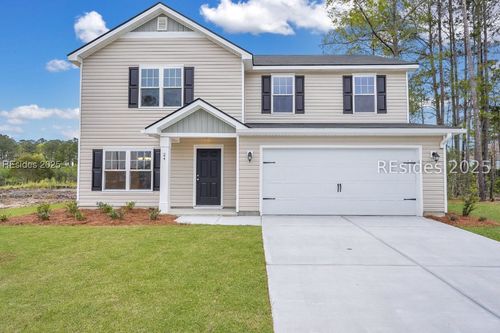 120 Founders Walk, Bluffton, SC, 29910-4575 | Card Image