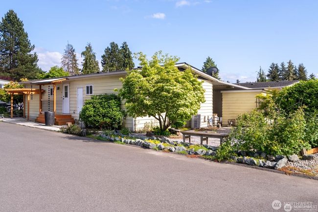 UNIT-49 - 1121 244 Th St Sw, House other with 2 bedrooms, 2 bathrooms and 2 parking in Bothell WA | Image 11
