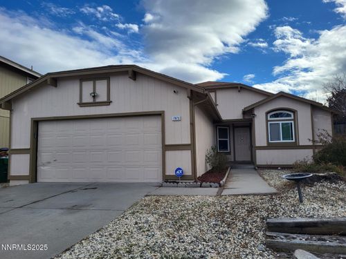 7871 Anchor Point Ct, Reno, NV, 89506-2189 | Card Image