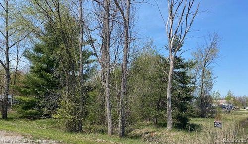 00 Range Rd, Smiths Creek, MI, 48074 | Card Image