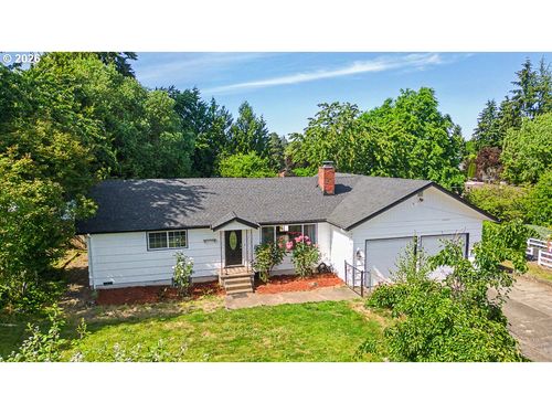 3000 Ne 49th St, Vancouver, WA, 98663-2141 | Card Image