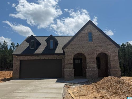 3000 Chelsea Park Bnd, CHELSEA, AL, 35043 | Card Image