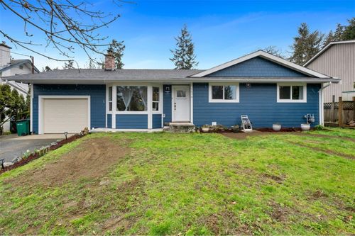 1670 Austin Pl, Cowichan Bay, BC, V0R1N1 | Card Image