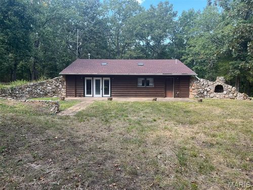 1289 Beamer Ln, Cuba, MO, 65453-7252 | Card Image