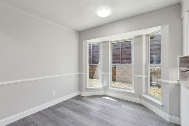 4018 Tobin Trl, House other with 3 bedrooms, 2 bathrooms and null parking in Rowlett TX | Image 5