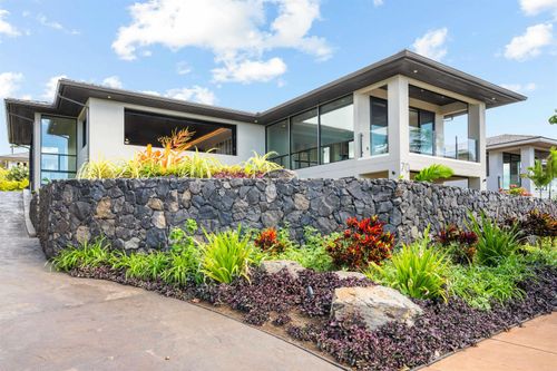 70 Lewa Lani Pl, Lahaina, HI, 96761-2949 | Card Image