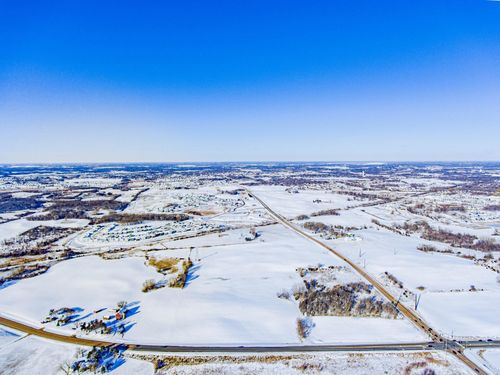 546X Hartmann Dr, Victoria, MN, 55387-4576 | Card Image