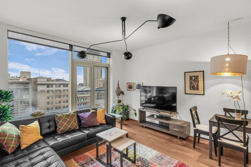 809-35 E 100 S, Salt Lake City, UT, 84111-1965 | Card Image