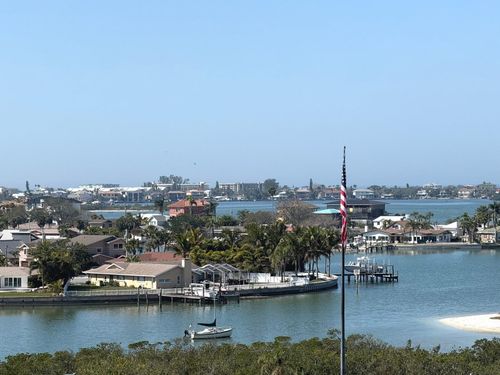 411a-100 Bluff View Dr, BELLEAIR BLUFFS, FL, 33770-1371 | Card Image