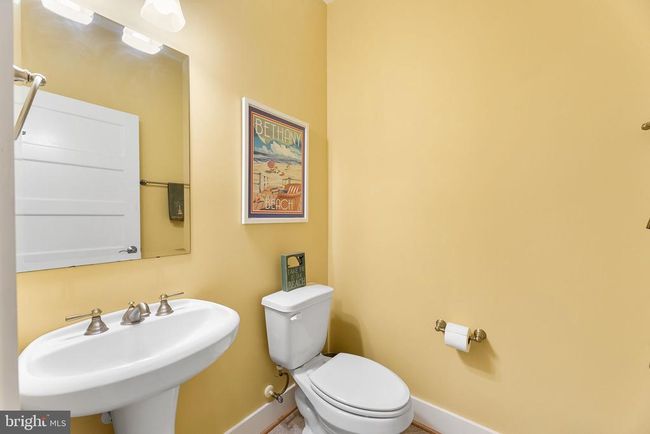2 - 36039 Indigo Bunting Ct, House other with 4 bedrooms, 4 bathrooms and null parking in OCEAN VIEW DE | Image 22