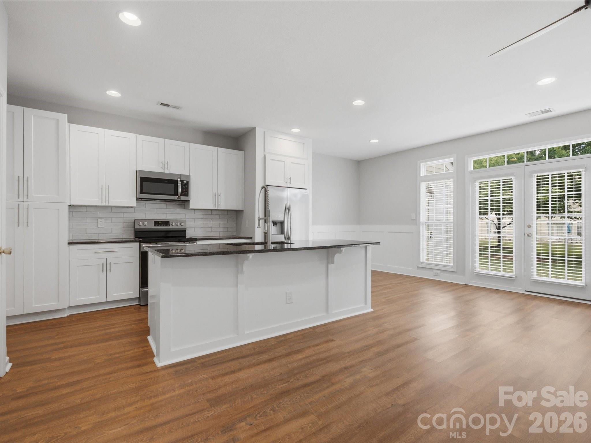 Residential in Fort Mill 5